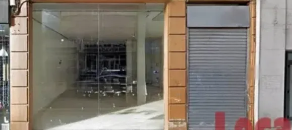 Imóvel comercial em Chartered Community of Navarre, Spain 258 m² N.º 144237 7