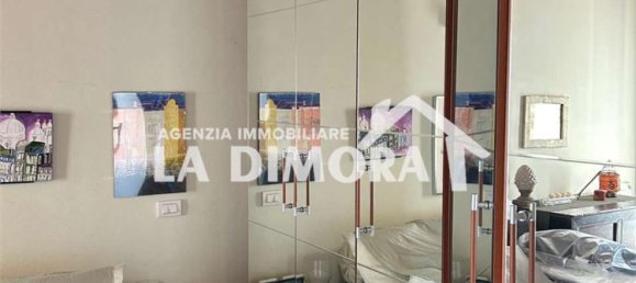 2-Zimmer Wohnung in Pieve di Soligo, Italy, Nr. 191041 10