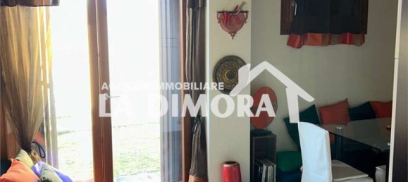 2-Zimmer Wohnung in Pieve di Soligo, Italy, Nr. 191041 2