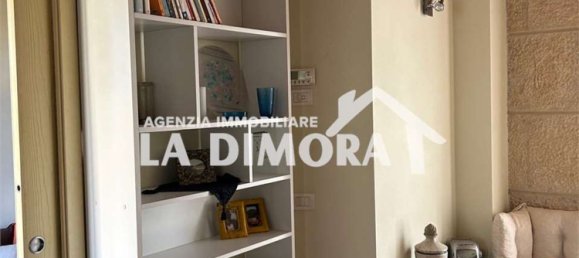 2-Zimmer Wohnung in Pieve di Soligo, Italy, Nr. 191041 13