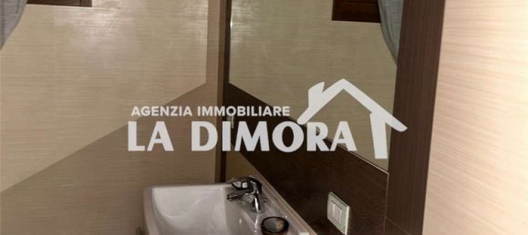 2-Zimmer Wohnung in Pieve di Soligo, Italy, Nr. 191041 17