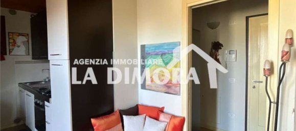 2-Zimmer Wohnung in Pieve di Soligo, Italy, Nr. 191041 7
