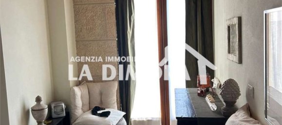 2-Zimmer Wohnung in Pieve di Soligo, Italy, Nr. 191041 12