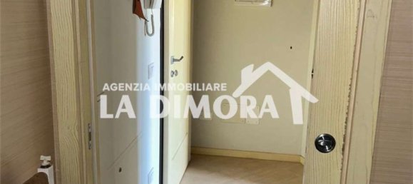 2-Zimmer Wohnung in Pieve di Soligo, Italy, Nr. 191041 19