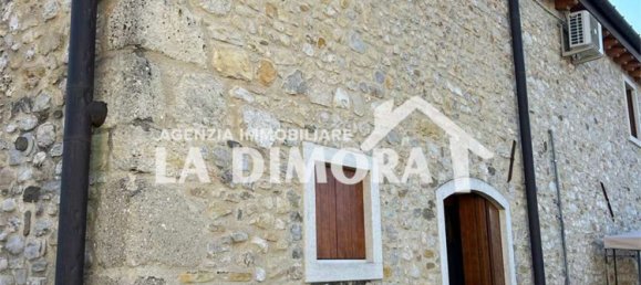 2-Zimmer Wohnung in Pieve di Soligo, Italy, Nr. 191041 21