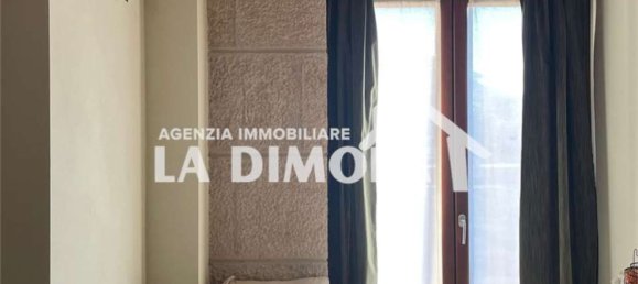 2-Zimmer Wohnung in Pieve di Soligo, Italy, Nr. 191041 16