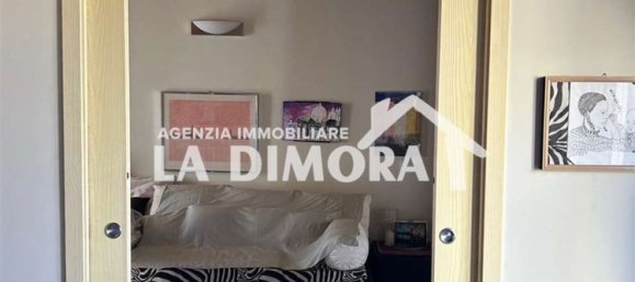 2-Zimmer Wohnung in Pieve di Soligo, Italy, Nr. 191041 8