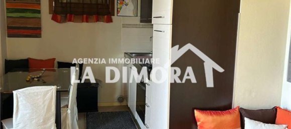 2-Zimmer Wohnung in Pieve di Soligo, Italy, Nr. 191041 5