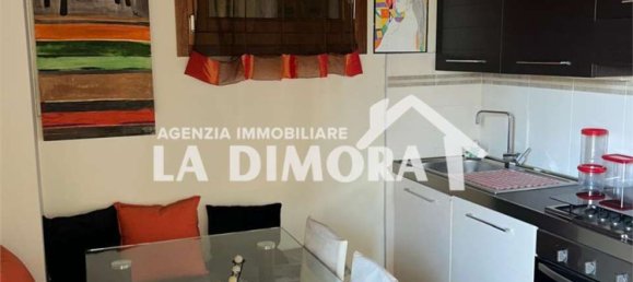 2-Zimmer Wohnung in Pieve di Soligo, Italy, Nr. 191041 3