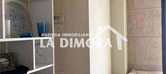 2-Zimmer Wohnung in Pieve di Soligo, Italy, Nr. 191041 14