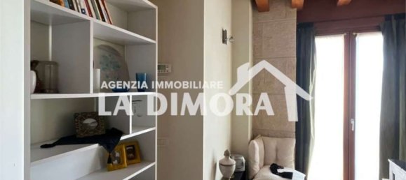 2-Zimmer Wohnung in Pieve di Soligo, Italy, Nr. 191041 15