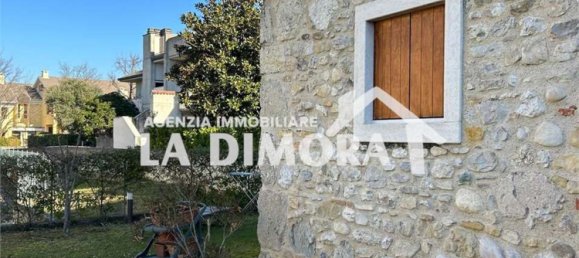 2-Zimmer Wohnung in Pieve di Soligo, Italy, Nr. 191041 20