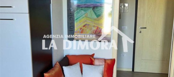 2-Zimmer Wohnung in Pieve di Soligo, Italy, Nr. 191041 6