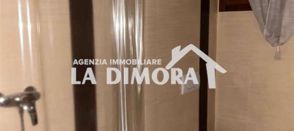 2-Zimmer Wohnung in Pieve di Soligo, Italy, Nr. 191041 18