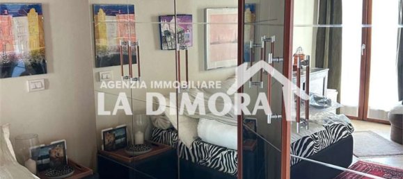 2-Zimmer Wohnung in Pieve di Soligo, Italy, Nr. 191041 11