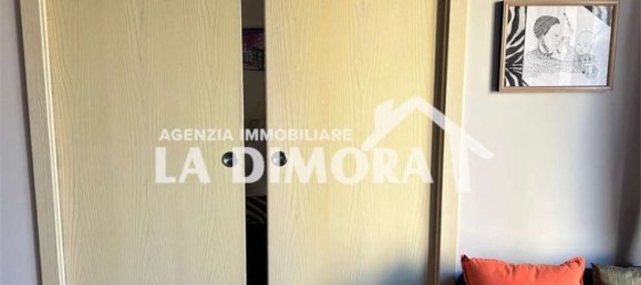 2-Zimmer Wohnung in Pieve di Soligo, Italy, Nr. 191041 9