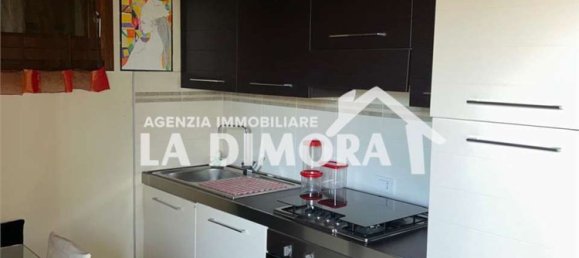 2-Zimmer Wohnung in Pieve di Soligo, Italy, Nr. 191041 4