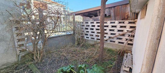 Дом с 6 комнатами в Кивассо, Италия № 192133 49