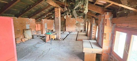 Дом с 6 комнатами в Кивассо, Италия № 192133 46