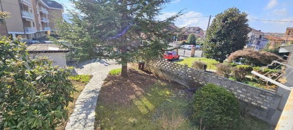 Дом с 6 комнатами в Кивассо, Италия № 192133 39