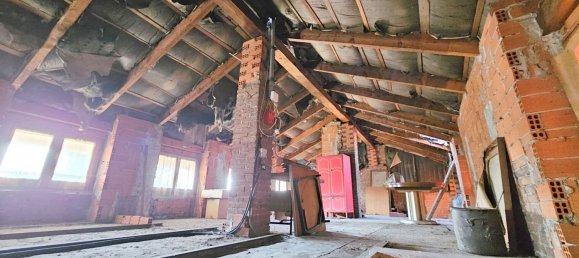 Дом с 6 комнатами в Кивассо, Италия № 192133 44