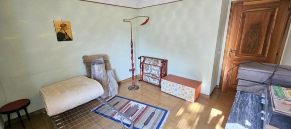 Дом с 6 комнатами в Кивассо, Италия № 192133 34