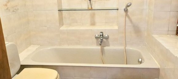 Дом с 6 комнатами в Кивассо, Италия № 192133 30