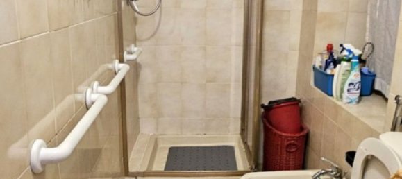 Дом с 6 комнатами в Кивассо, Италия № 192133 19