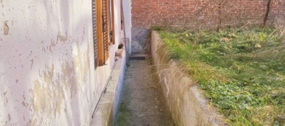 Дом с 6 комнатами в Кивассо, Италия № 192133 50