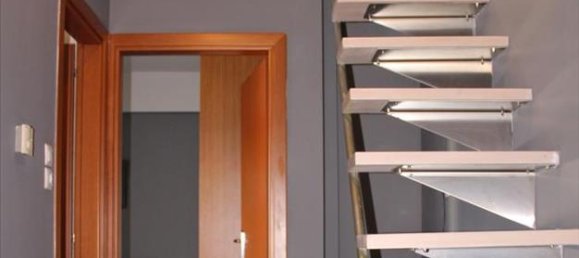 1 Schlafzimmer Büro in Athens, Greece, Nr. 4814 4