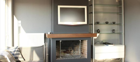 1 bedroom Office in Athens, Greece No. 4814 7