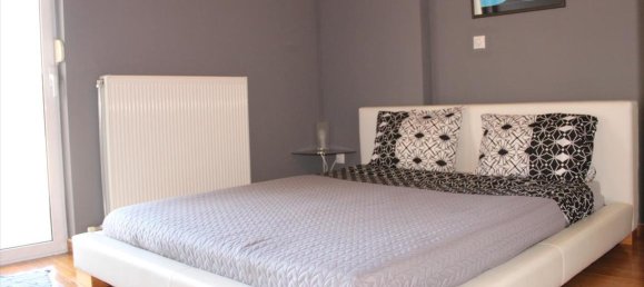 1 bedroom Office in Athens, Greece No. 4814 10