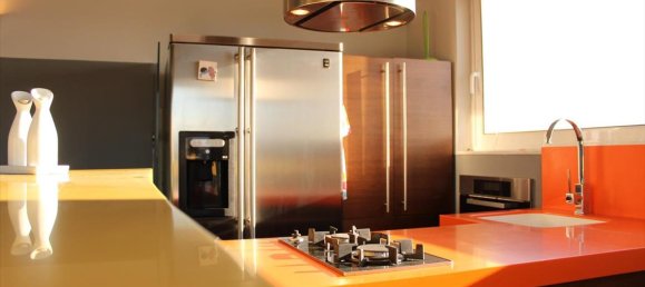 1 bedroom Office in Athens, Greece No. 4814 6