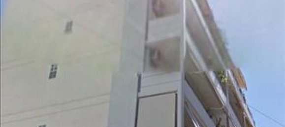 1 Schlafzimmer Büro in Athens, Greece, Nr. 4814 11