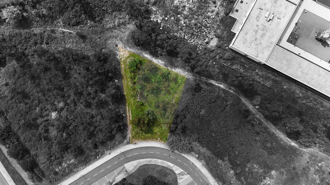 Grundstück in Sintra, Portugal, Nr. 71167