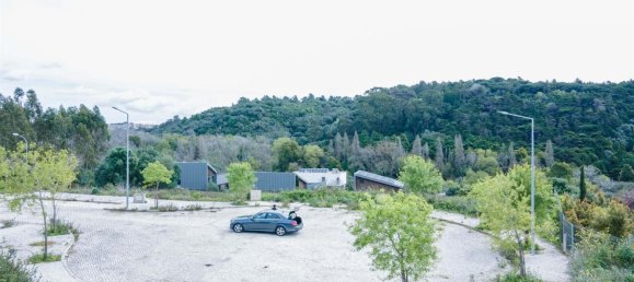 353m² Land in Sintra, Portugal No. 122450 6