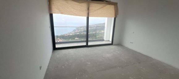 3 Schlafzimmer Haus in Santa Cruz, Portugal, Nr. 145848 18