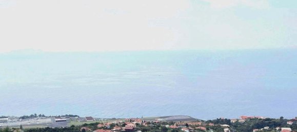 3 Schlafzimmer Haus in Santa Cruz, Portugal, Nr. 145848 12