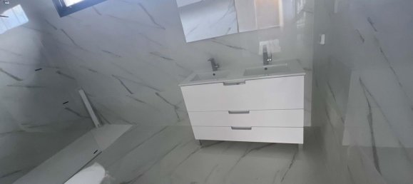 3 Schlafzimmer Haus in Santa Cruz, Portugal, Nr. 145848 16