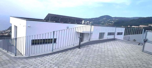 3 Schlafzimmer Haus in Santa Cruz, Portugal, Nr. 145848 8