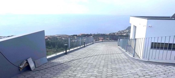 3 Schlafzimmer Haus in Santa Cruz, Portugal, Nr. 145848 9