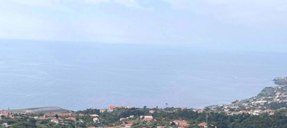 3 Schlafzimmer Haus in Santa Cruz, Portugal, Nr. 145848 13