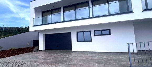 3 Schlafzimmer Haus in Santa Cruz, Portugal, Nr. 145848 5