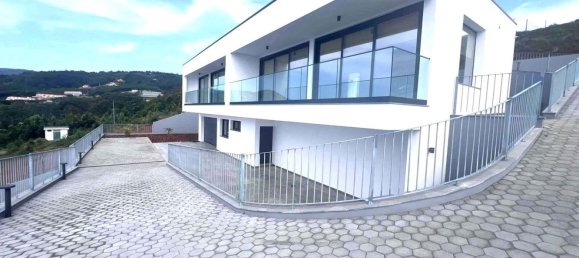 3 Schlafzimmer Haus in Santa Cruz, Portugal, Nr. 145848 19