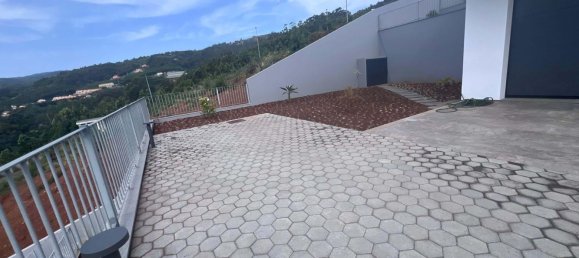 3 Schlafzimmer Haus in Santa Cruz, Portugal, Nr. 145848 6