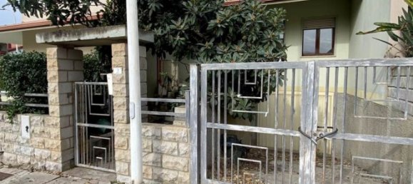 4 rooms House in Sardinia, Italy No. 250354 2