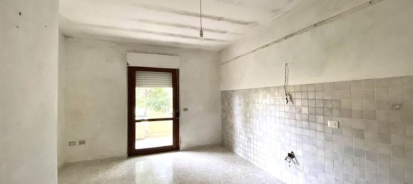 4 rooms House in Sardinia, Italy No. 250354 7