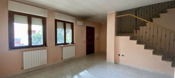 4 rooms House in Sardinia, Italy No. 250354 5