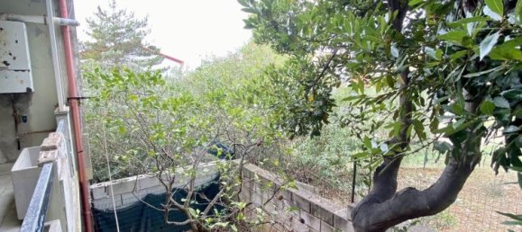 4 rooms House in Sardinia, Italy No. 250354 9