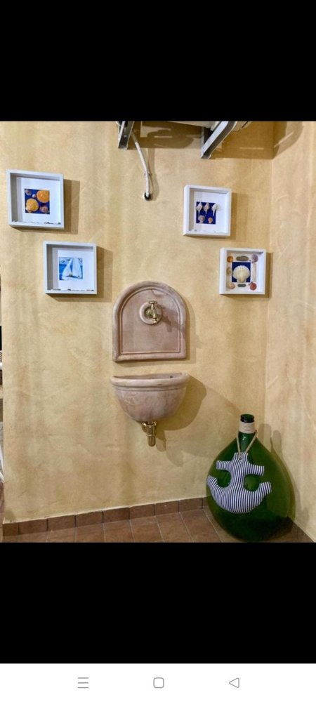 3 bedrooms Apartment in Pisticci, Italy No. 369092